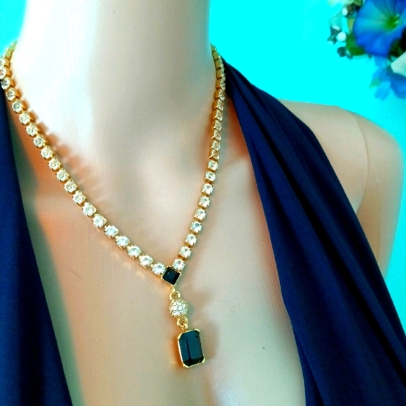 Jewelry - Estate Jewelry Monet